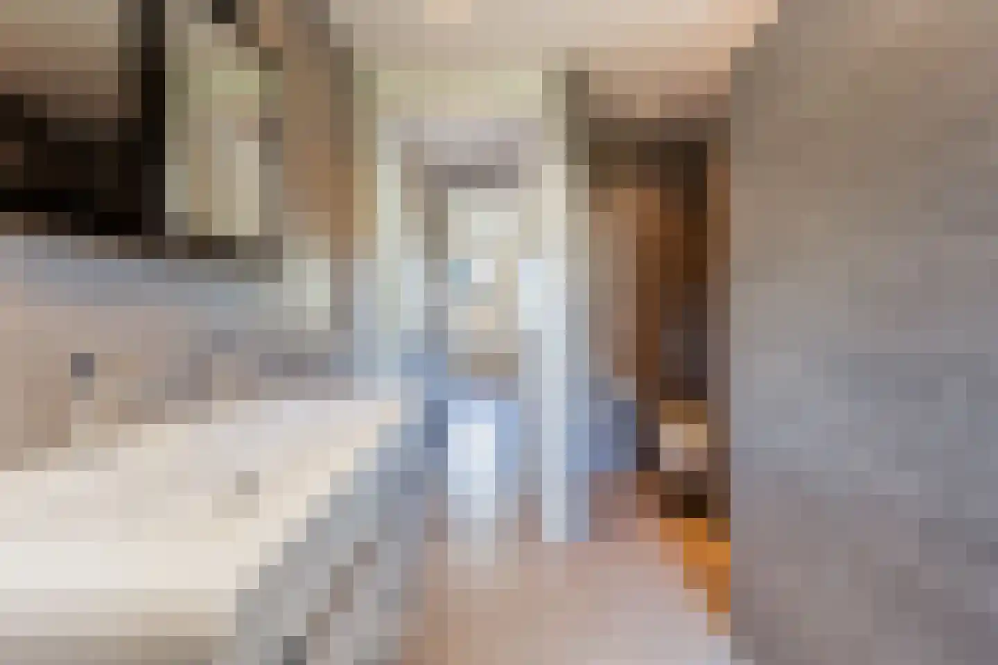 Einsteinlaan 53 Apeldoorn thumbnail 25