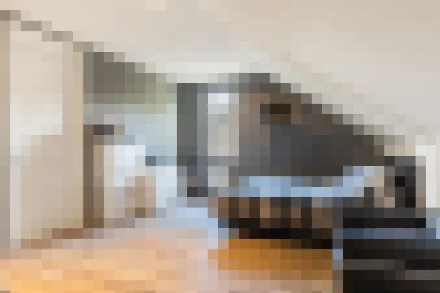 Einsteinlaan 53 Apeldoorn thumbnail 29