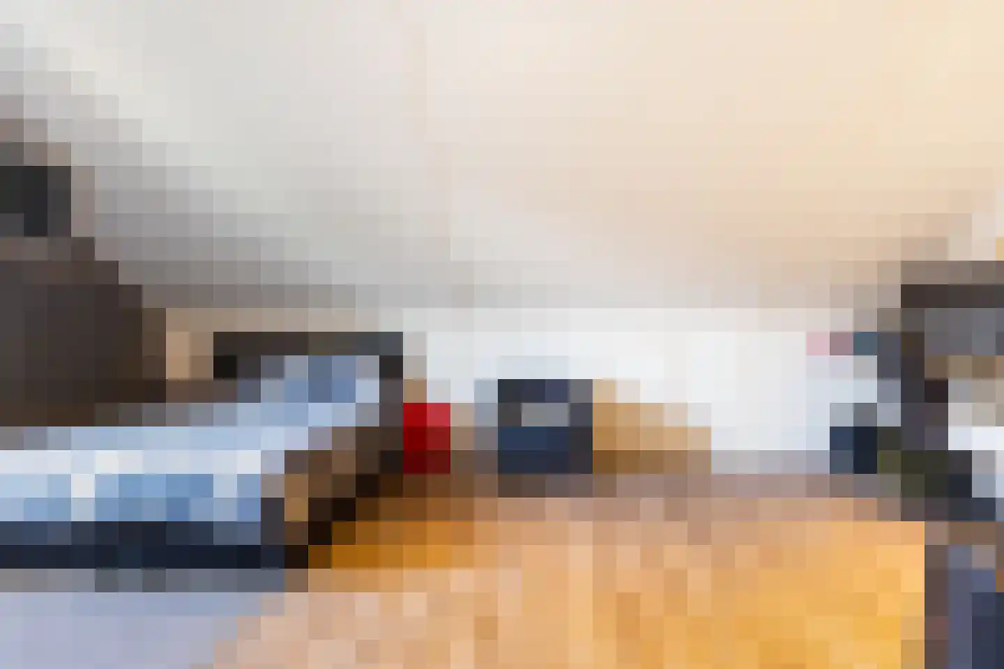 Einsteinlaan 53 Apeldoorn thumbnail 30