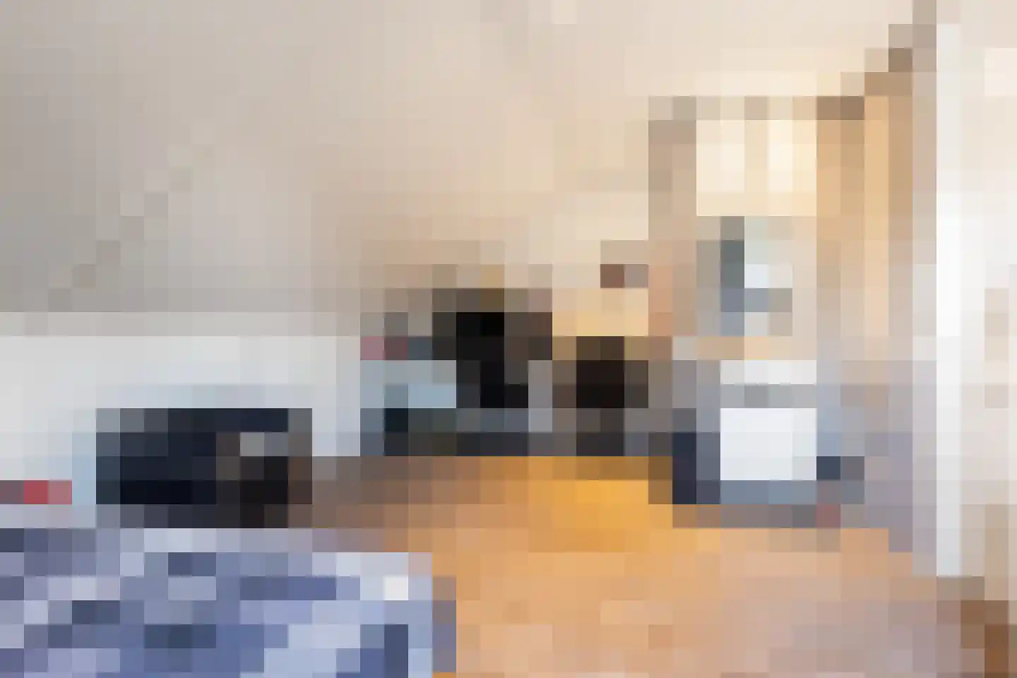 Einsteinlaan 53 Apeldoorn thumbnail 31