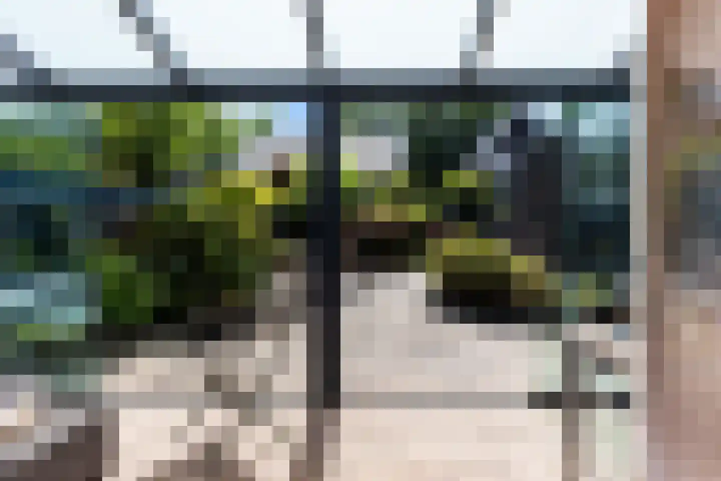 Einsteinlaan 53 Apeldoorn thumbnail 32