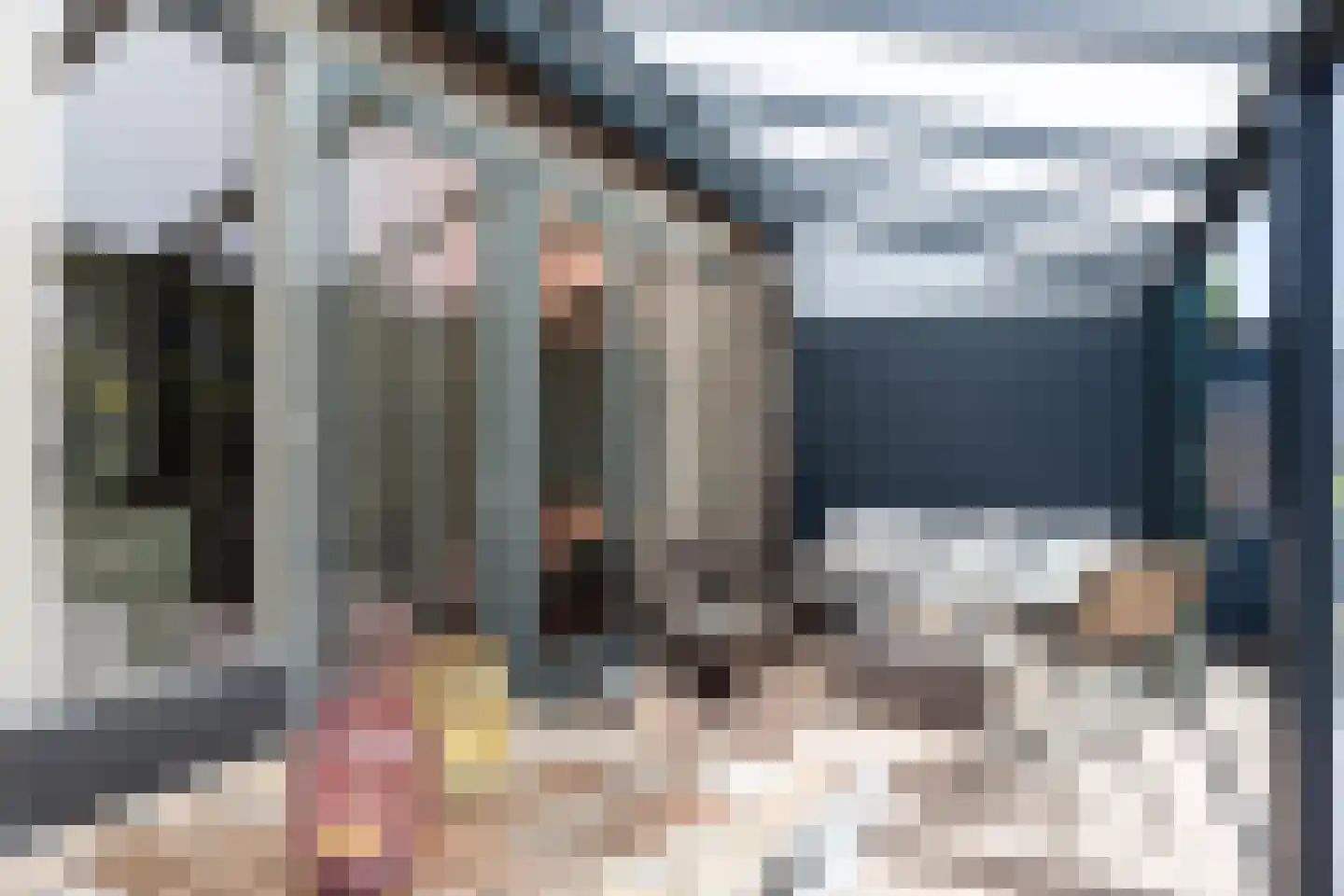 Einsteinlaan 53 Apeldoorn thumbnail 33
