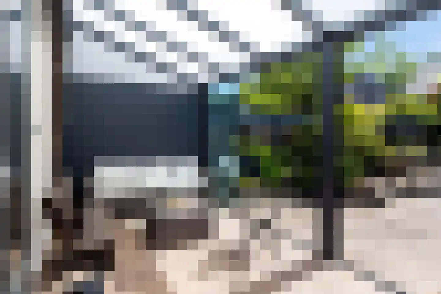 Einsteinlaan 53 Apeldoorn thumbnail 34