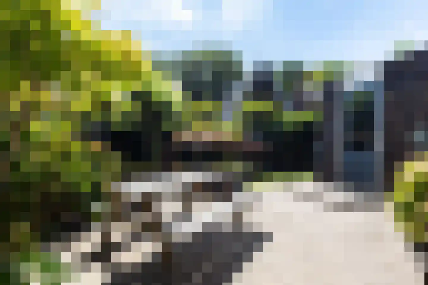 Einsteinlaan 53 Apeldoorn thumbnail 35