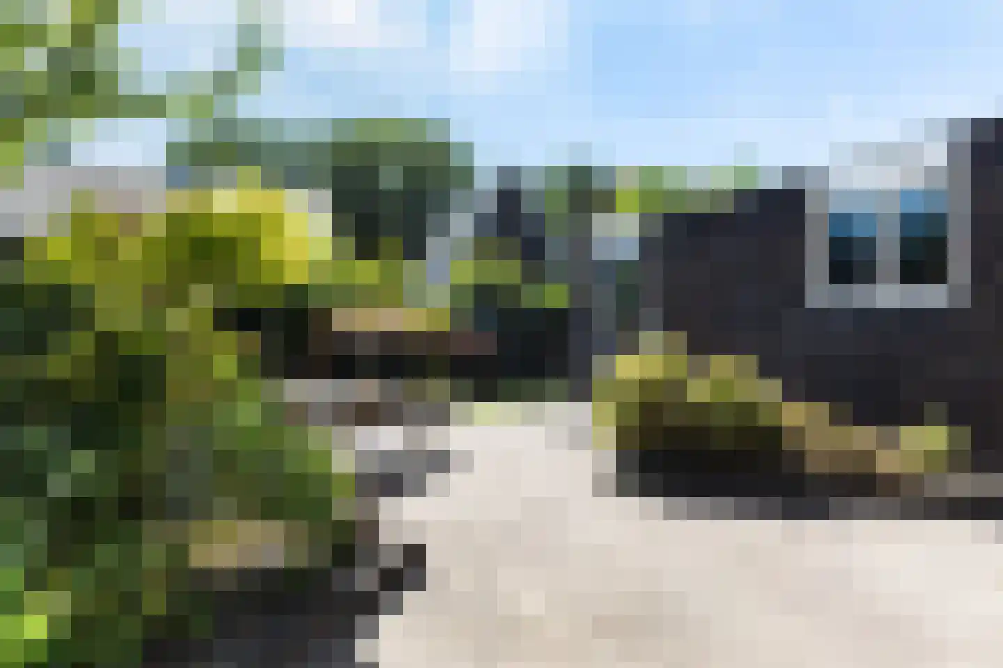 Einsteinlaan 53 Apeldoorn thumbnail 36