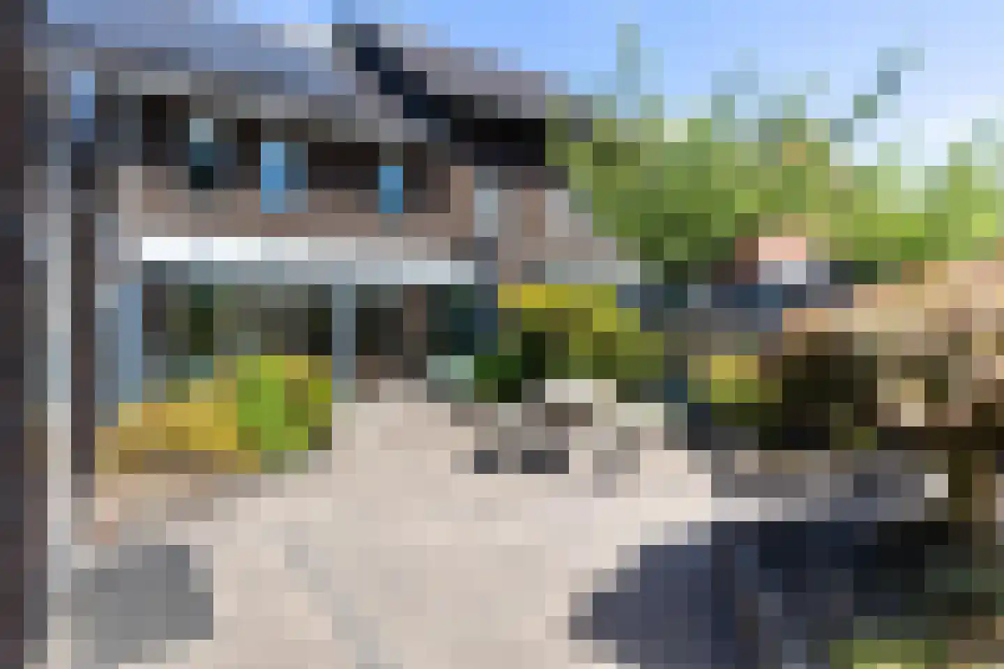 Einsteinlaan 53 Apeldoorn thumbnail 37