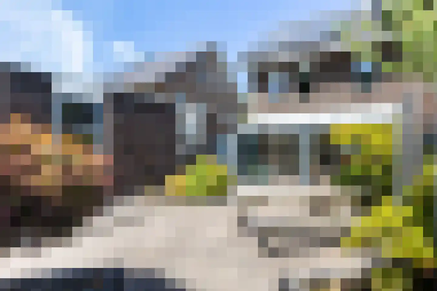 Einsteinlaan 53 Apeldoorn thumbnail 38