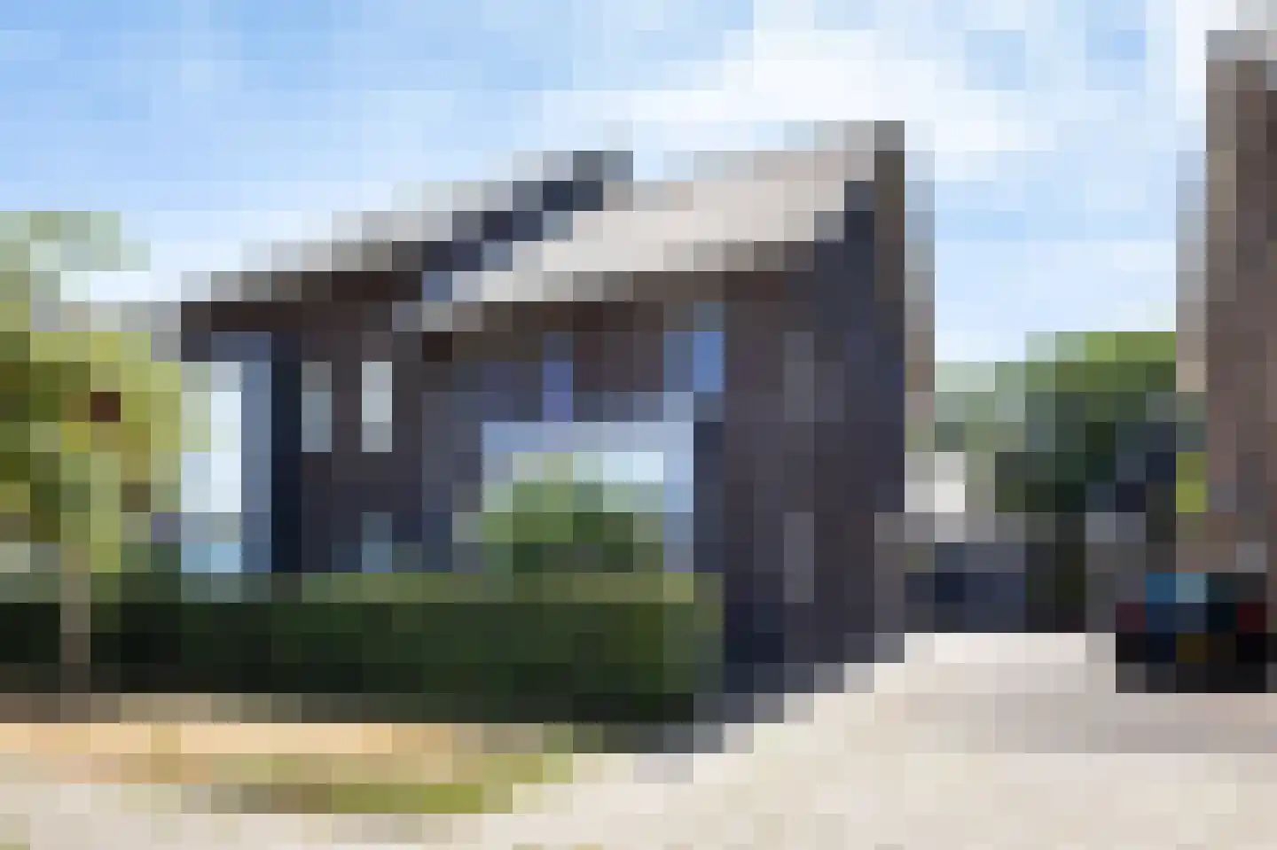 Einsteinlaan 53 Apeldoorn thumbnail 39