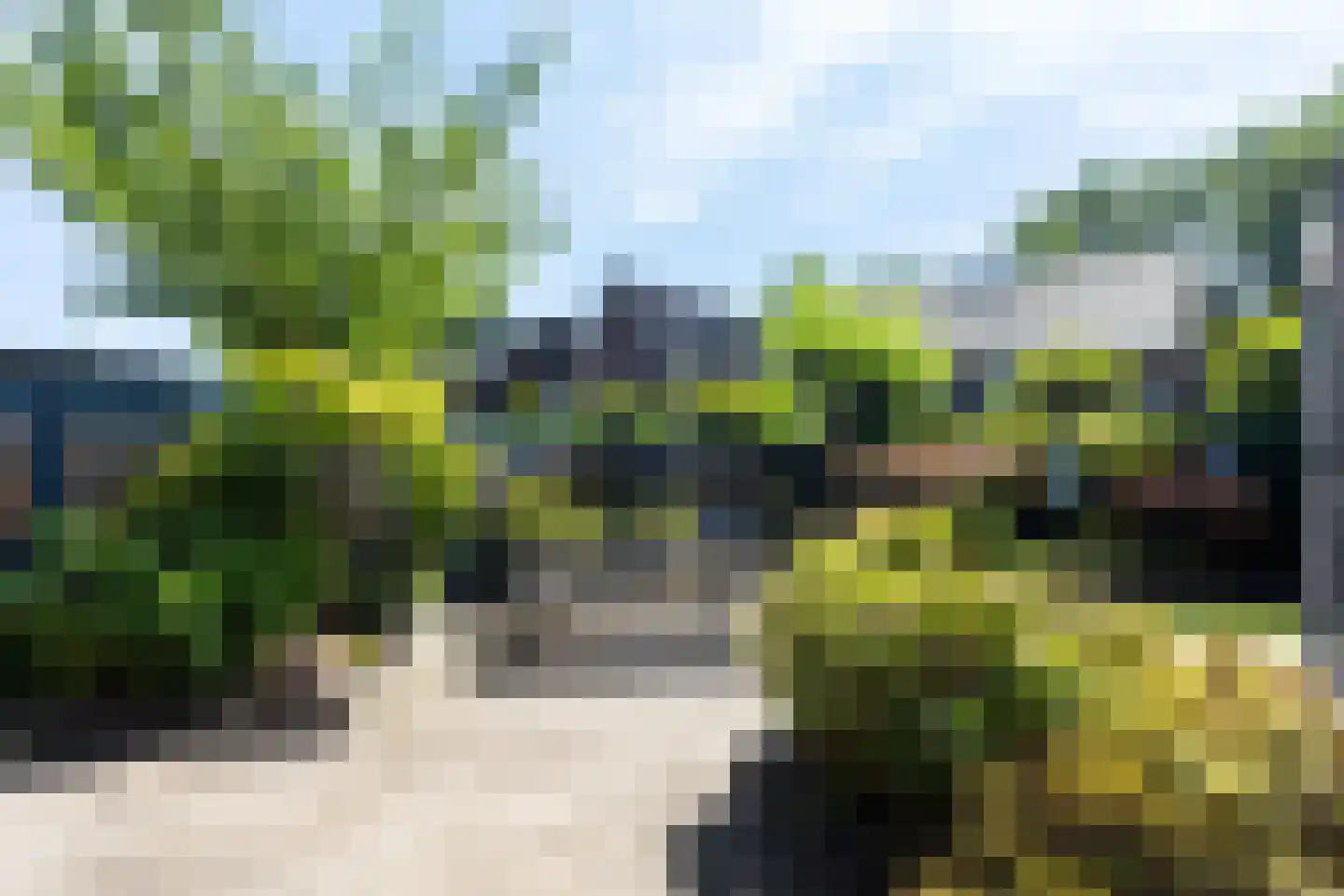 Einsteinlaan 53 Apeldoorn thumbnail 4