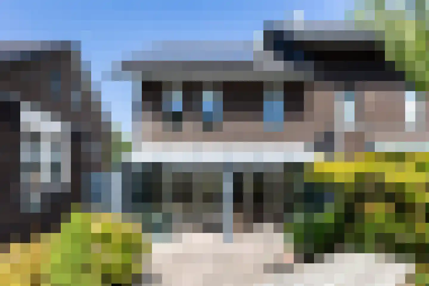 Einsteinlaan 53 Apeldoorn thumbnail 40