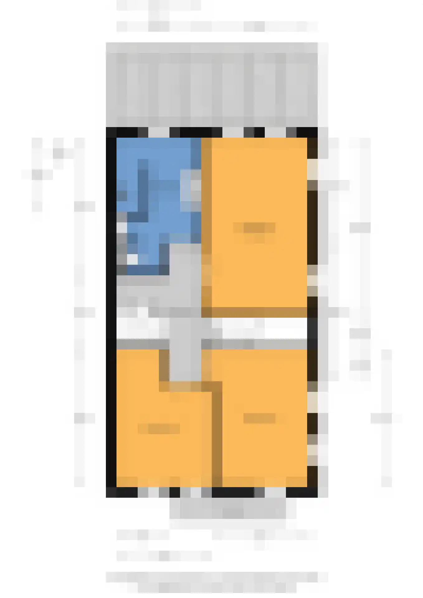 Einsteinlaan 53 Apeldoorn thumbnail 43