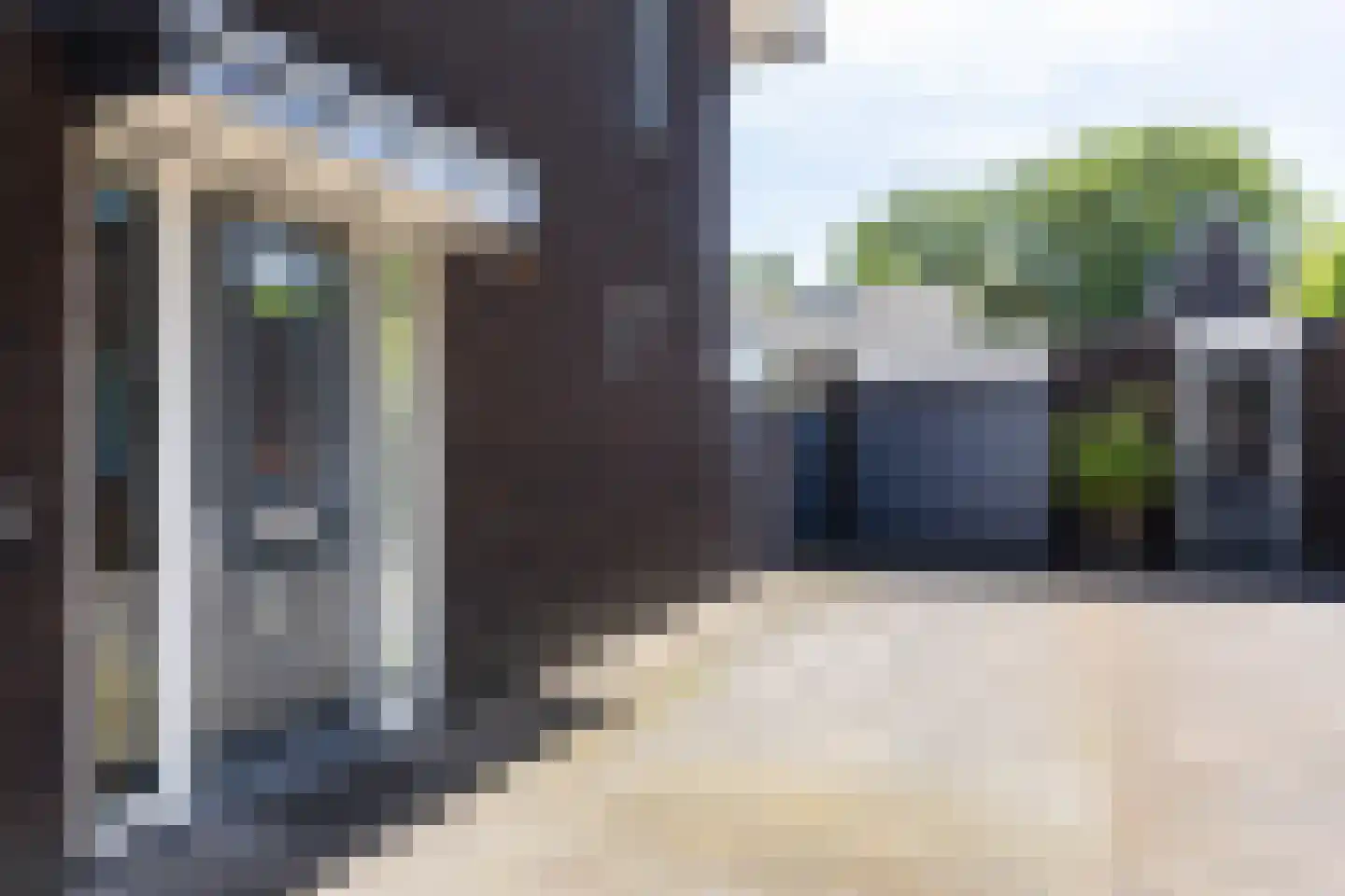 Einsteinlaan 53 Apeldoorn thumbnail 5