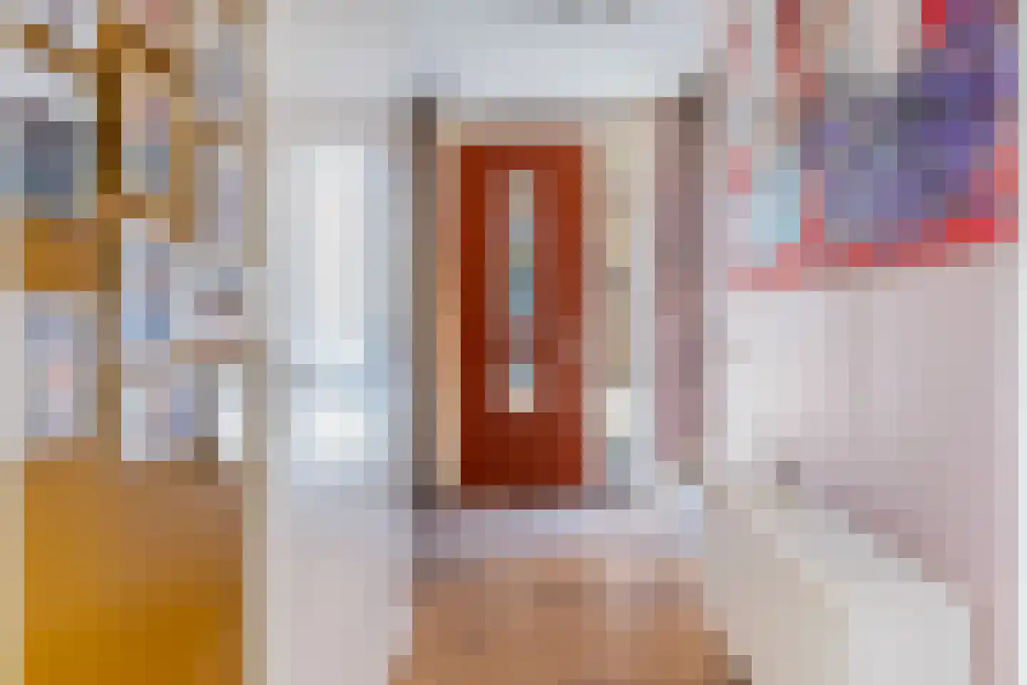 Einsteinlaan 53 Apeldoorn thumbnail 7
