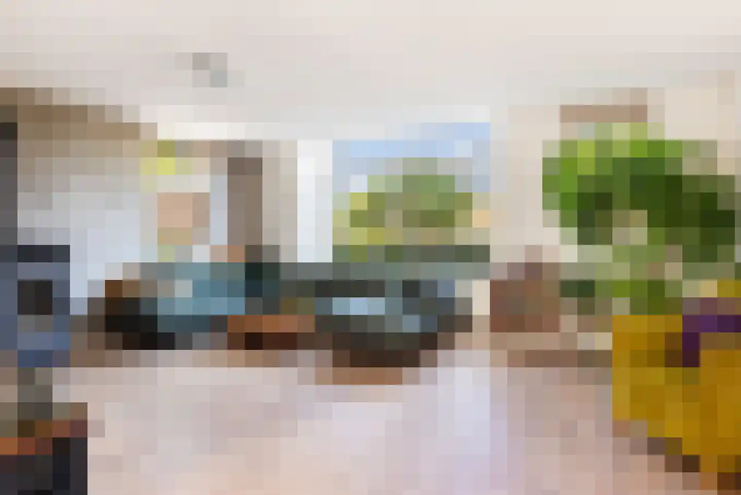 Einsteinlaan 53 Apeldoorn thumbnail 8