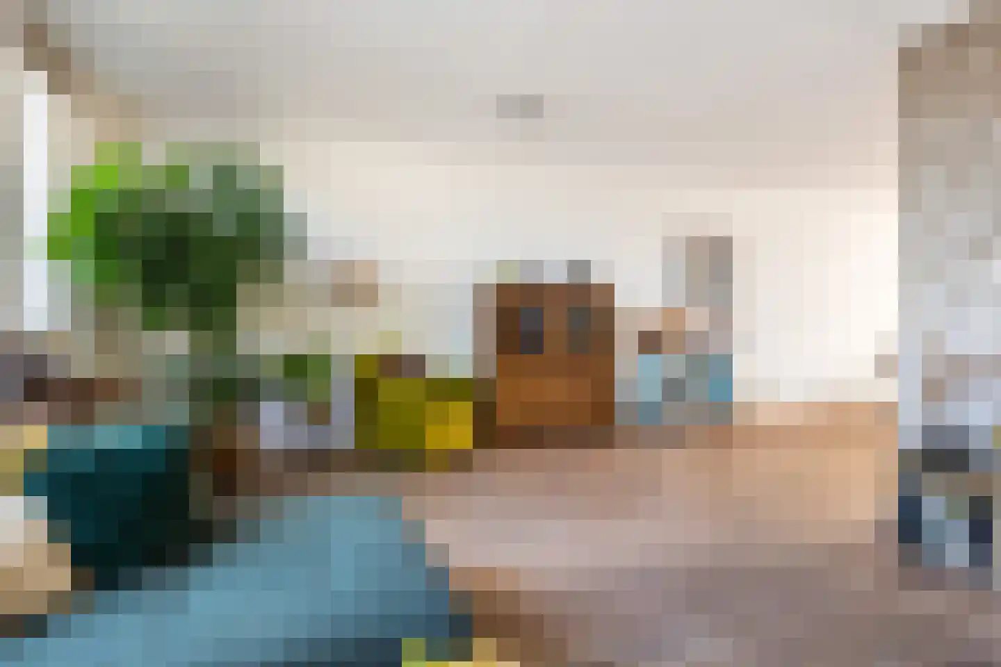 Einsteinlaan 53 Apeldoorn thumbnail 9