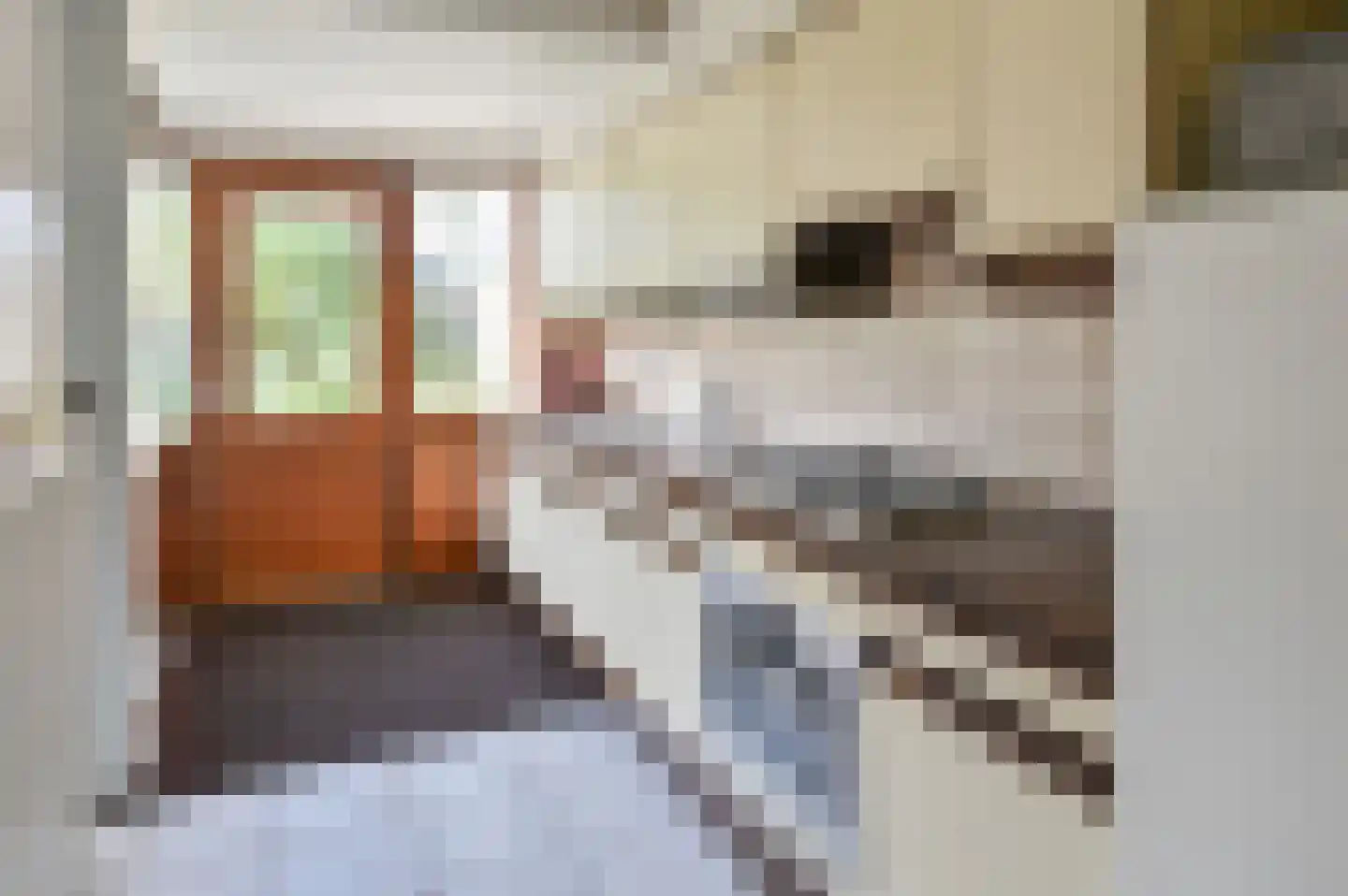 Einsteinlaan 6 Badhoevedorp thumbnail 10
