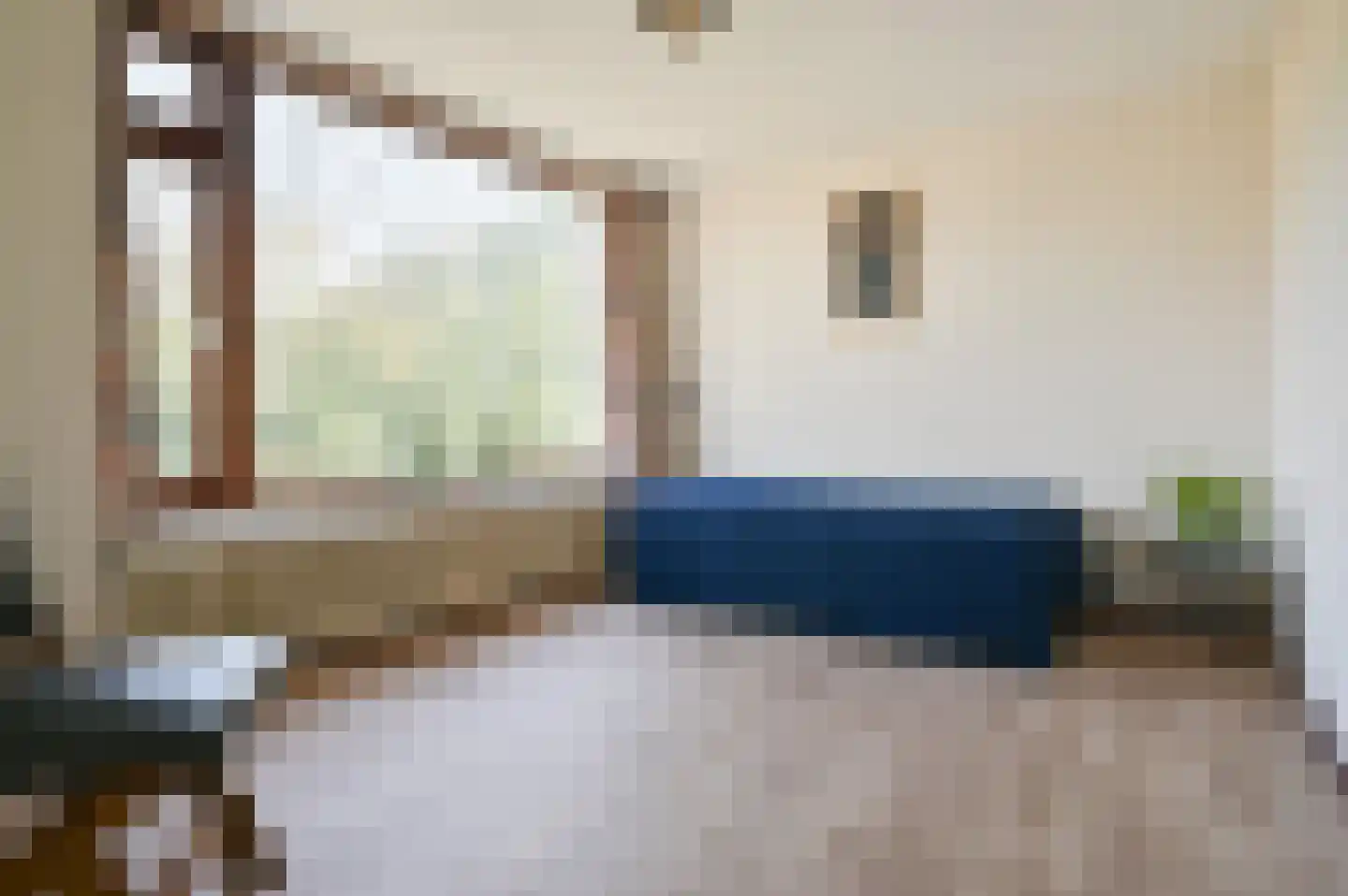 Einsteinlaan 6 Badhoevedorp thumbnail 12