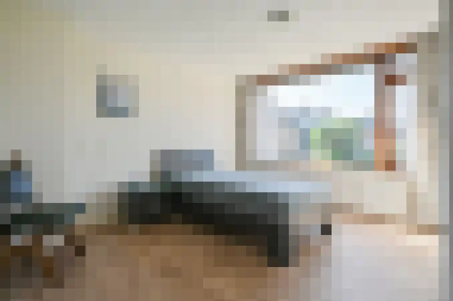Einsteinlaan 6 Badhoevedorp thumbnail 14