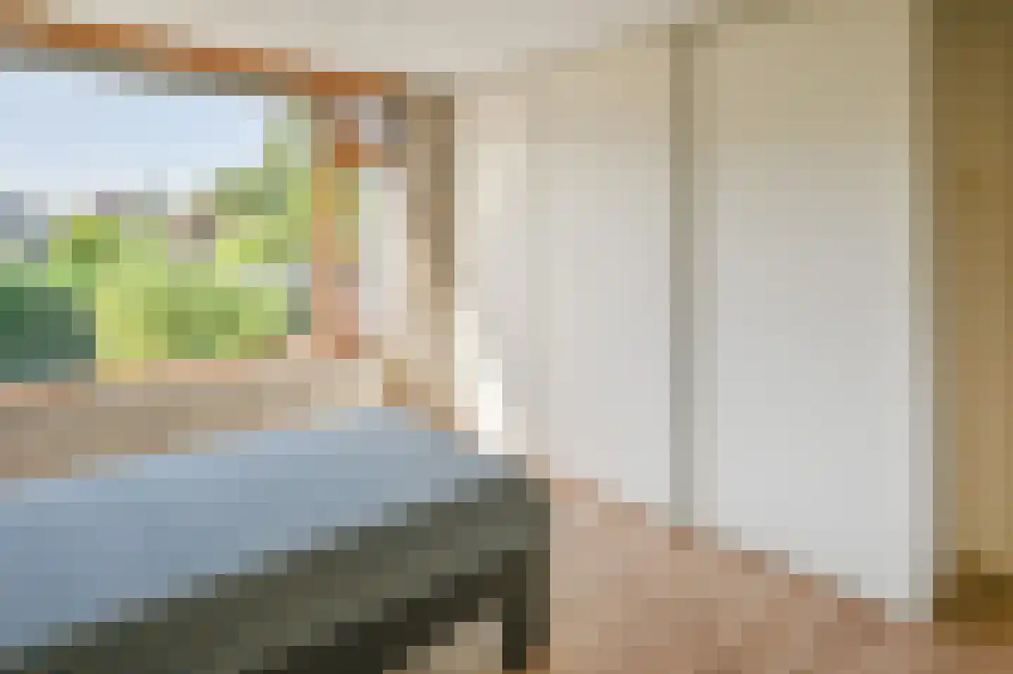 Einsteinlaan 6 Badhoevedorp thumbnail 15