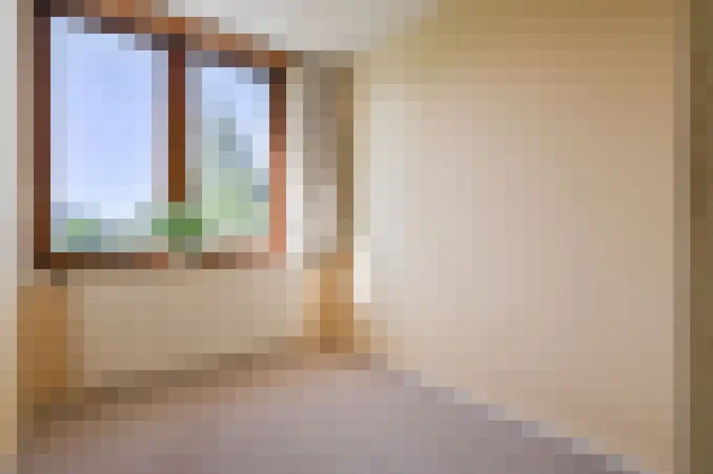 Einsteinlaan 6 Badhoevedorp thumbnail 16