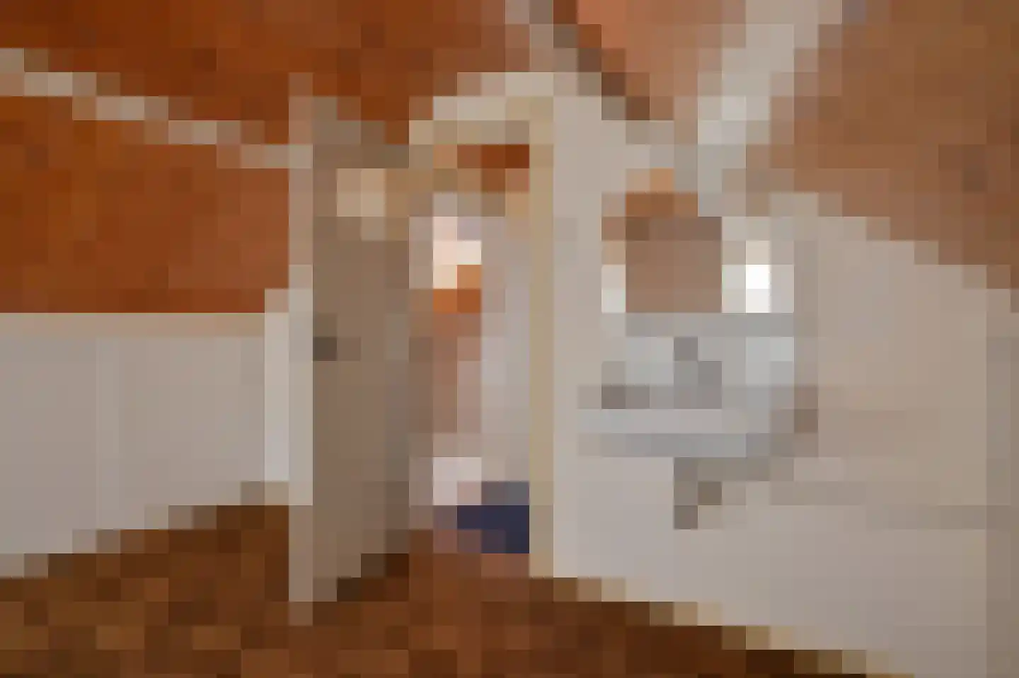 Einsteinlaan 6 Badhoevedorp thumbnail 19