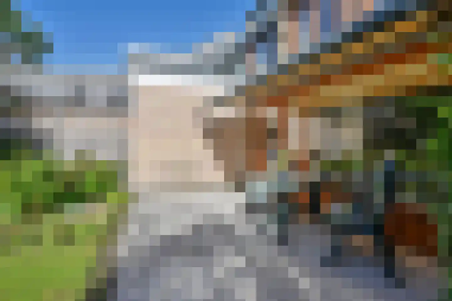 Einsteinlaan 6 Badhoevedorp thumbnail 20