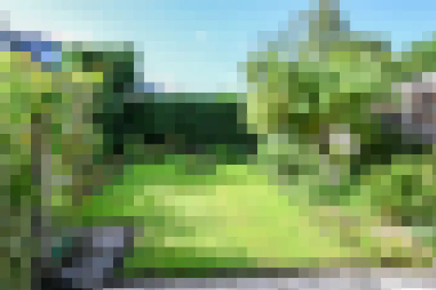 Einsteinlaan 6 Badhoevedorp thumbnail 21