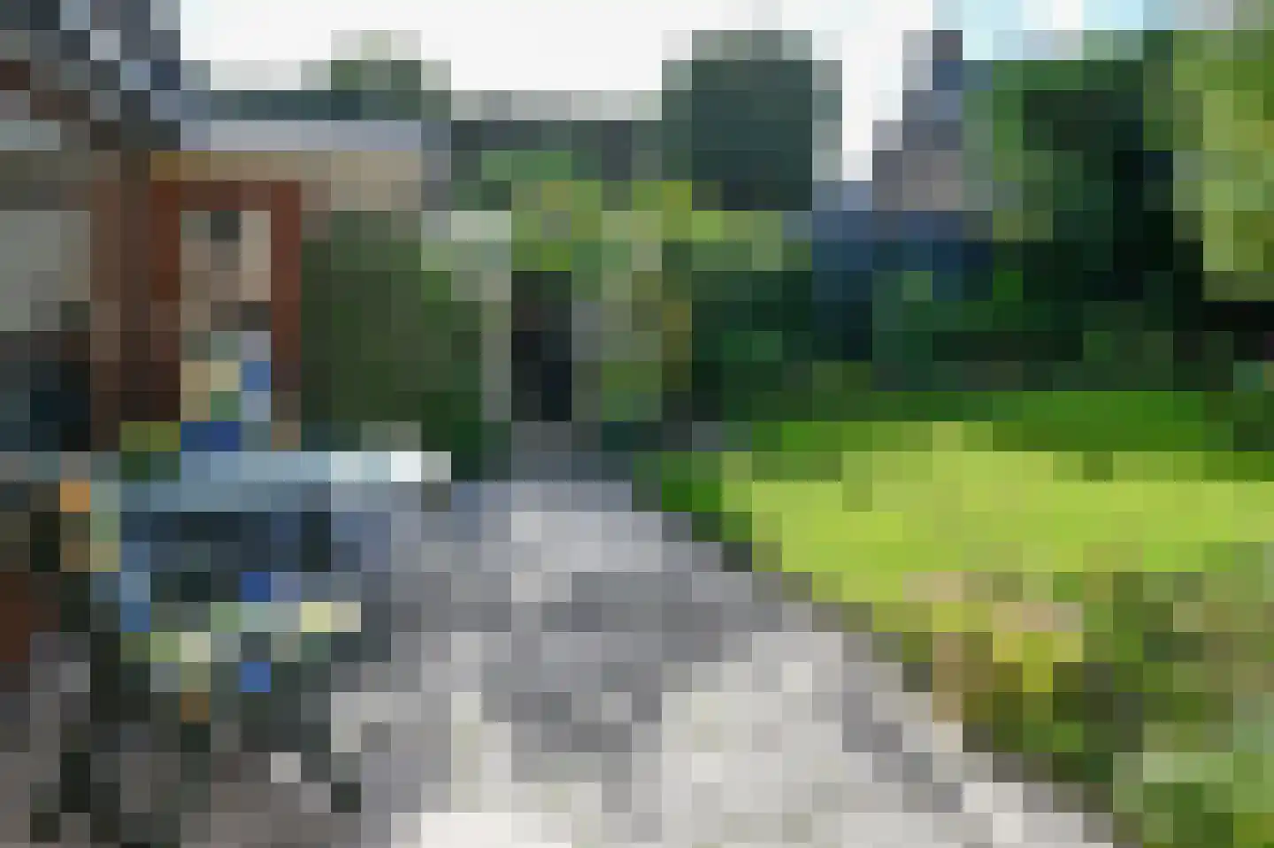 Einsteinlaan 6 Badhoevedorp thumbnail 22