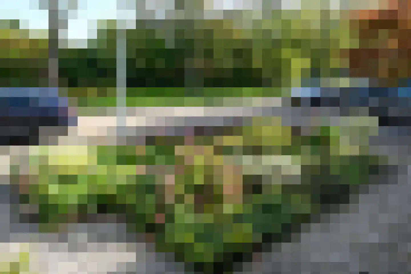 Einsteinlaan 6 Badhoevedorp thumbnail 23