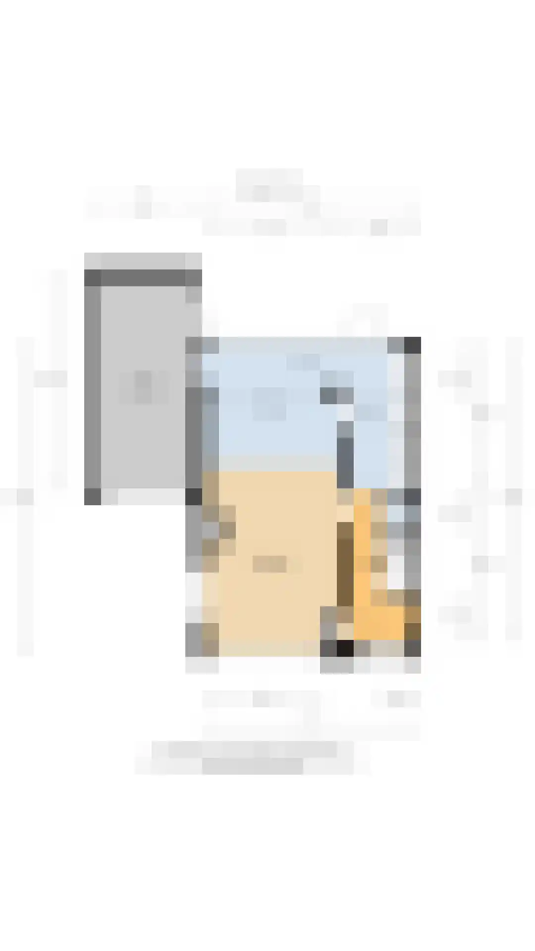 Einsteinlaan 6 Badhoevedorp thumbnail 24