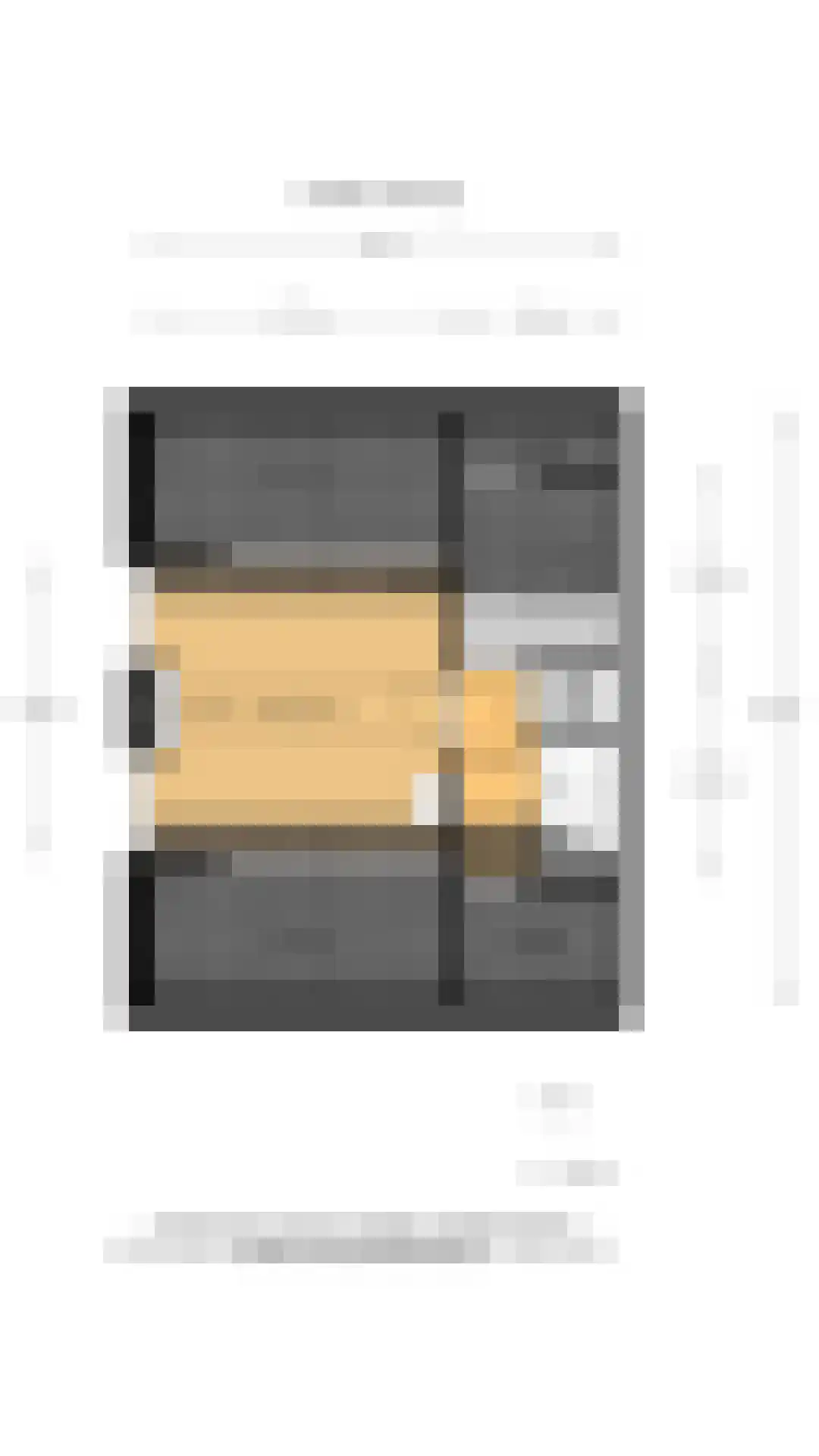 Einsteinlaan 6 Badhoevedorp thumbnail 26