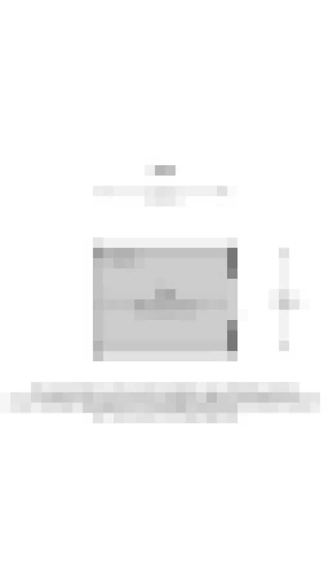 Einsteinlaan 6 Badhoevedorp thumbnail 27