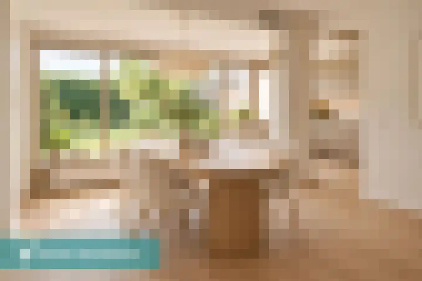 Einsteinlaan 6 Badhoevedorp thumbnail 4