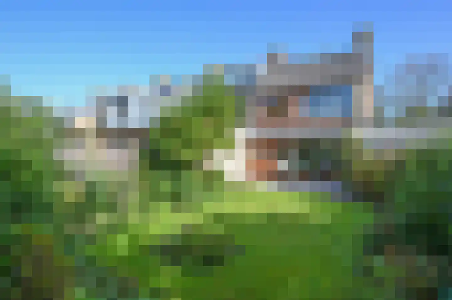 Einsteinlaan 6 Badhoevedorp thumbnail 5