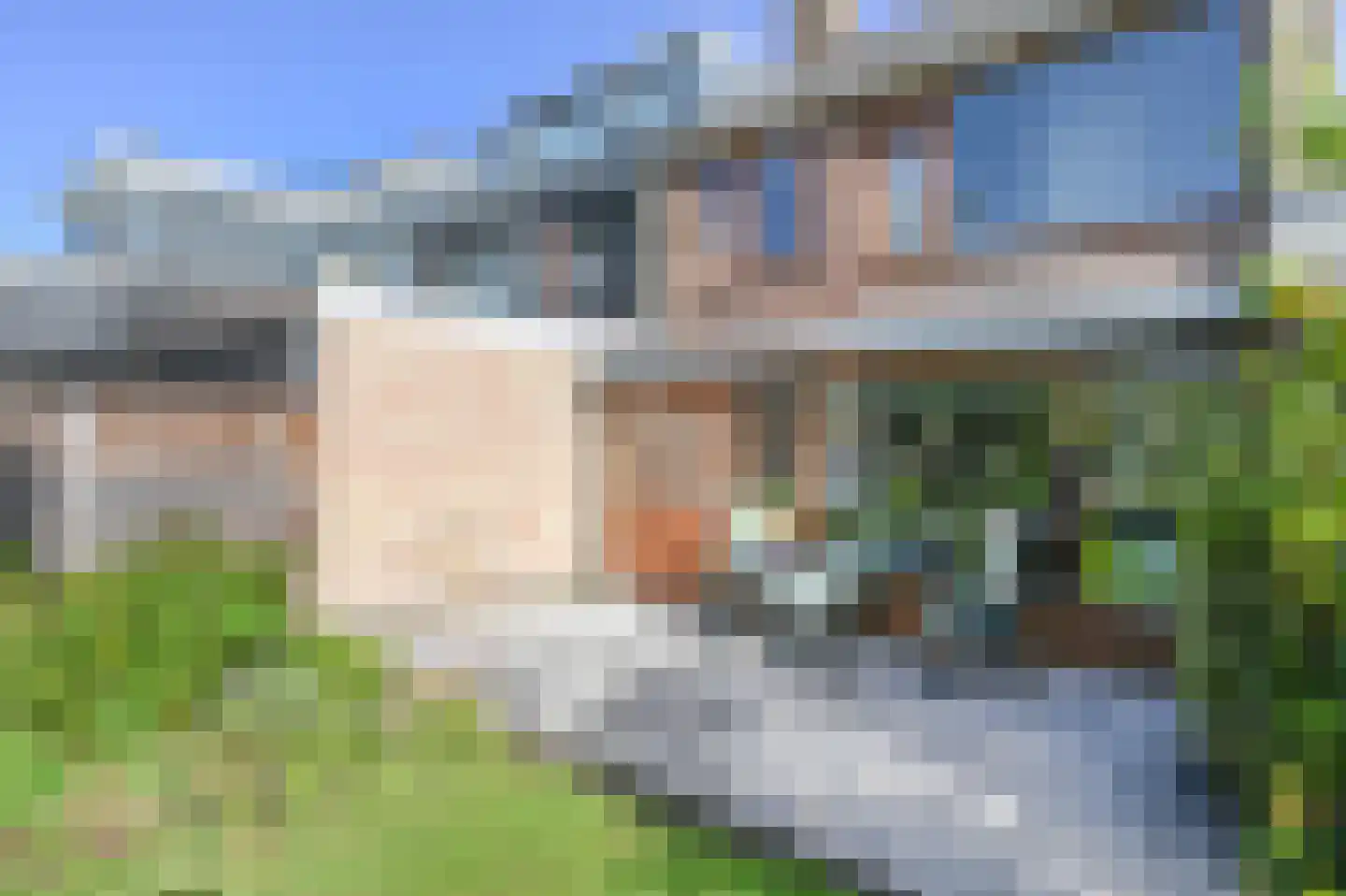 Einsteinlaan 6 Badhoevedorp thumbnail 6