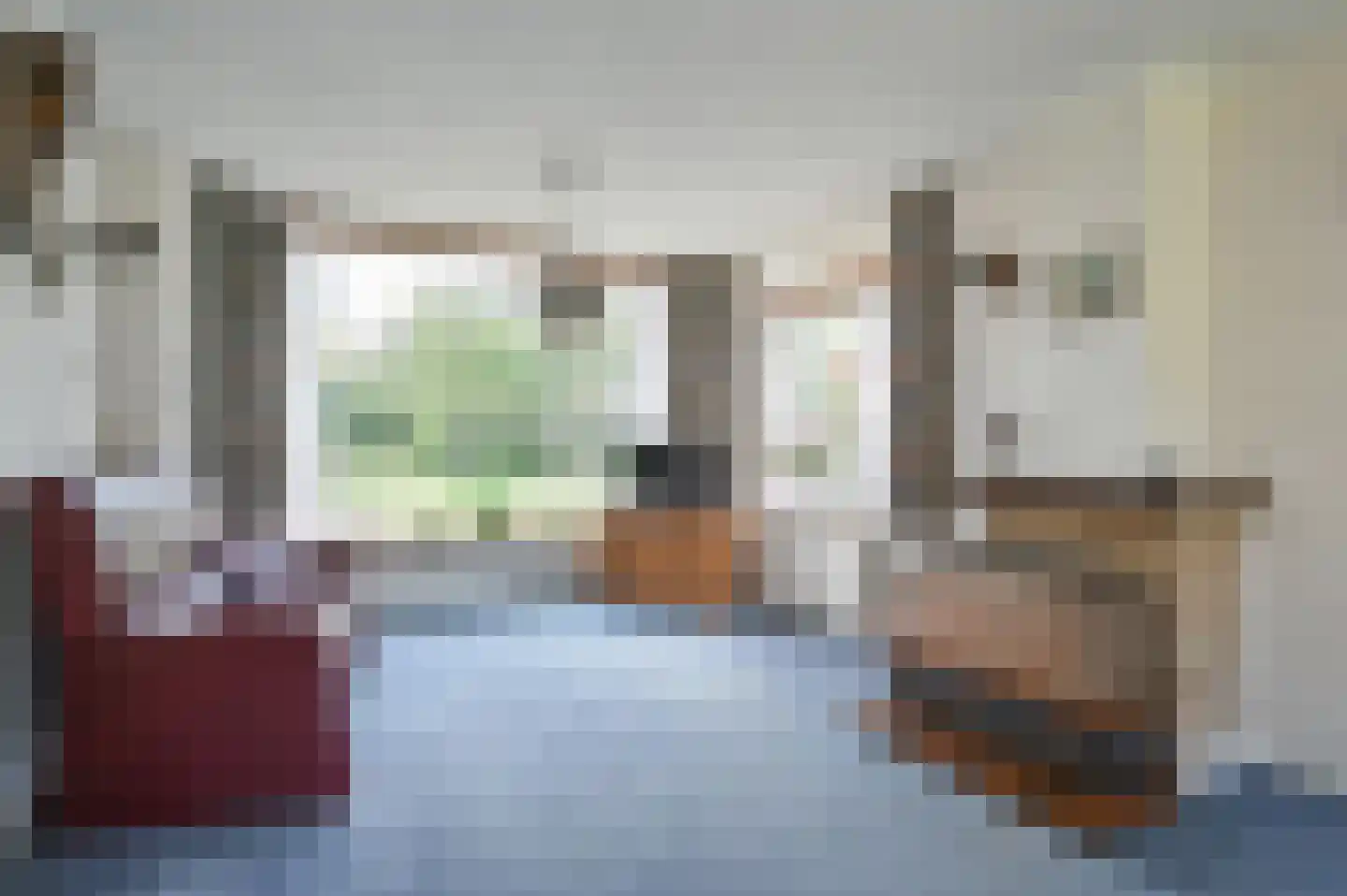 Einsteinlaan 6 Badhoevedorp thumbnail 7