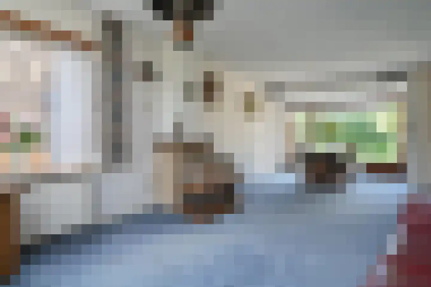 Einsteinlaan 6 Badhoevedorp thumbnail 8