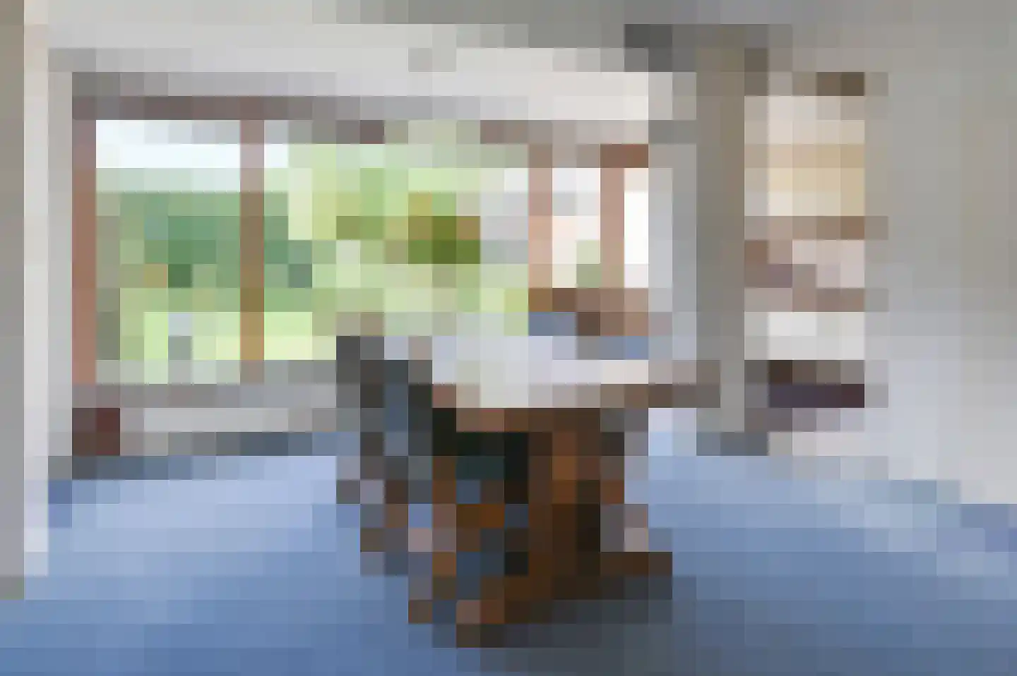 Einsteinlaan 6 Badhoevedorp thumbnail 9