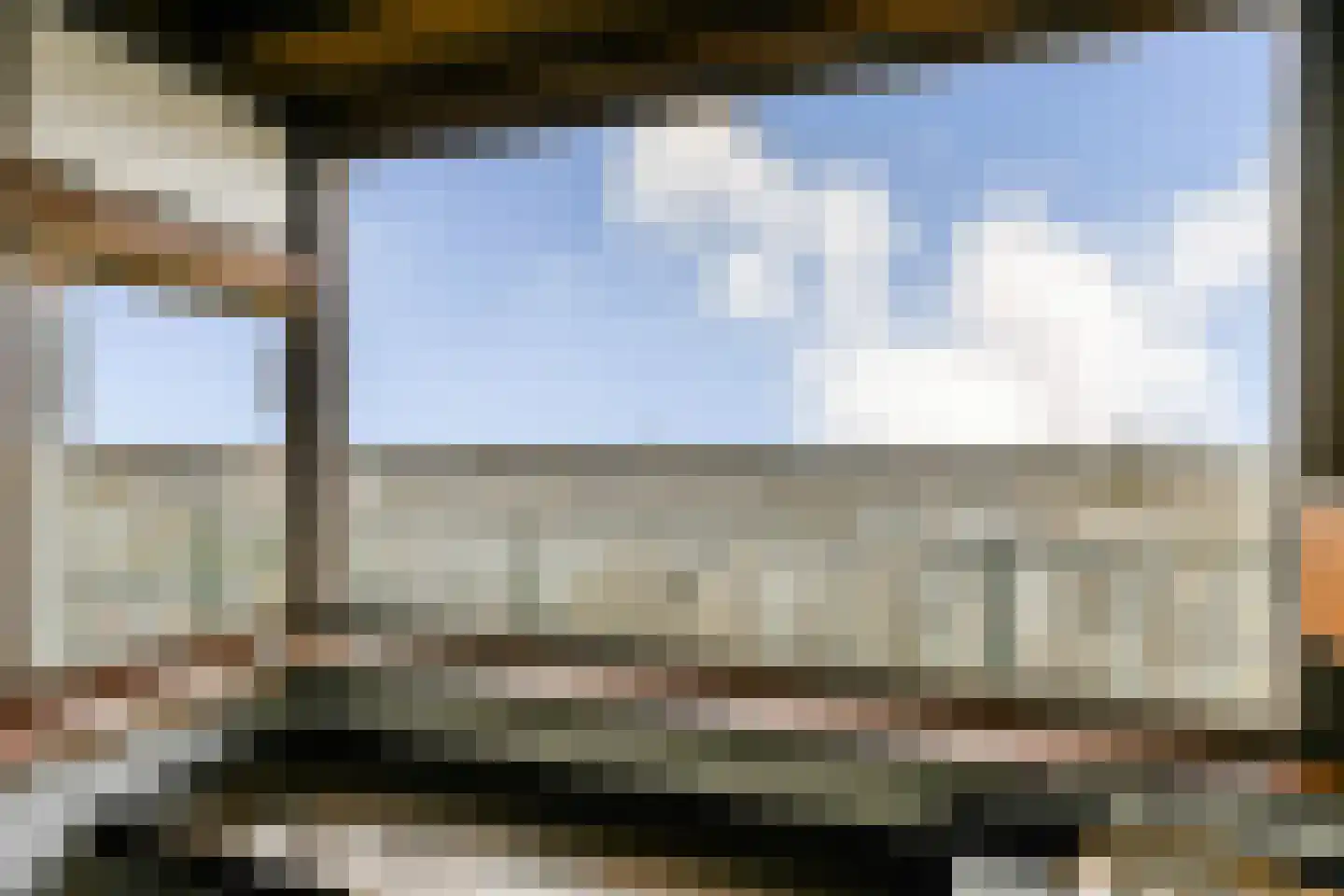 Einsteinlaan 89 Badhoevedorp thumbnail 10