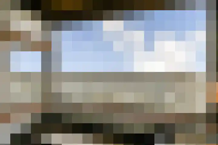 Einsteinlaan 89 Badhoevedorp thumbnail 10