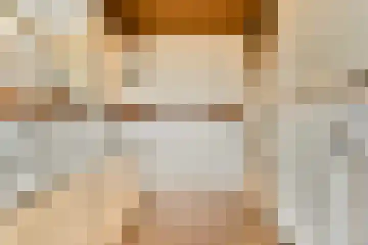 Einsteinlaan 89 Badhoevedorp thumbnail 11
