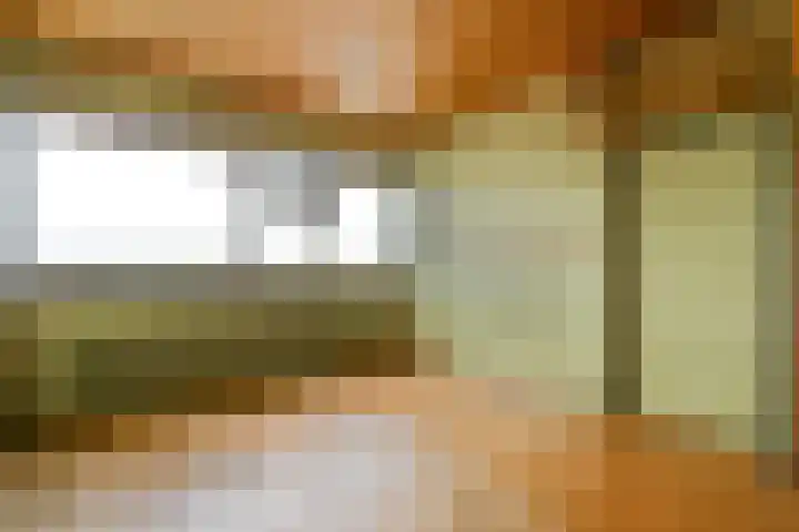Einsteinlaan 89 Badhoevedorp thumbnail 12