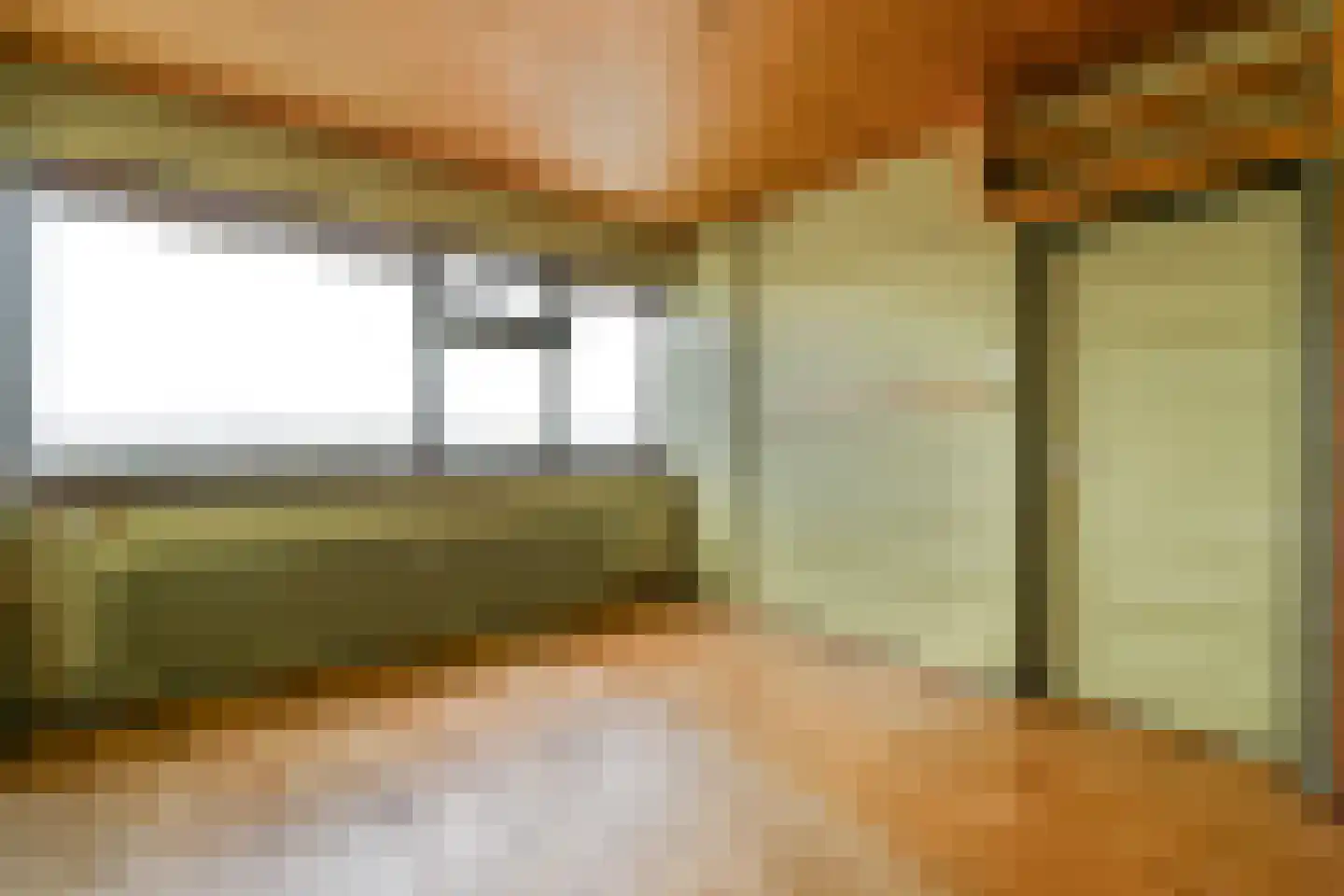 Einsteinlaan 89 Badhoevedorp thumbnail 12
