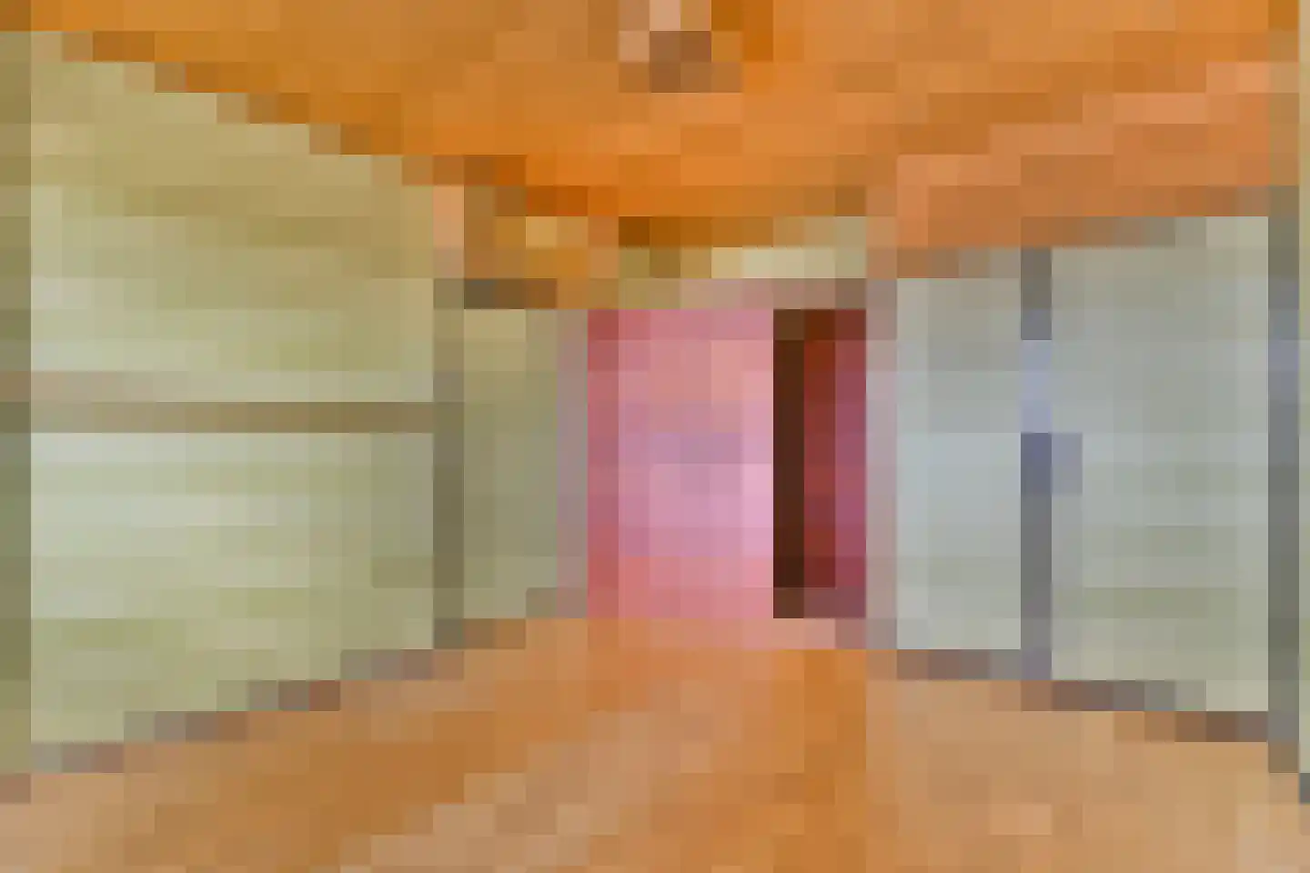 Einsteinlaan 89 Badhoevedorp thumbnail 13