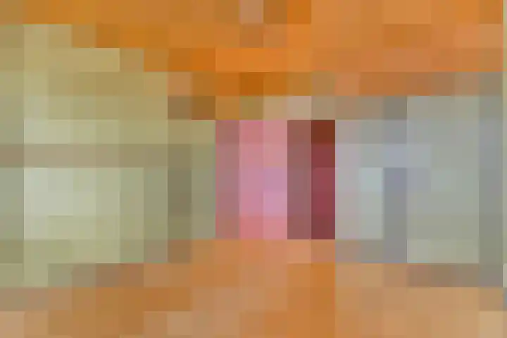 Einsteinlaan 89 Badhoevedorp thumbnail 13