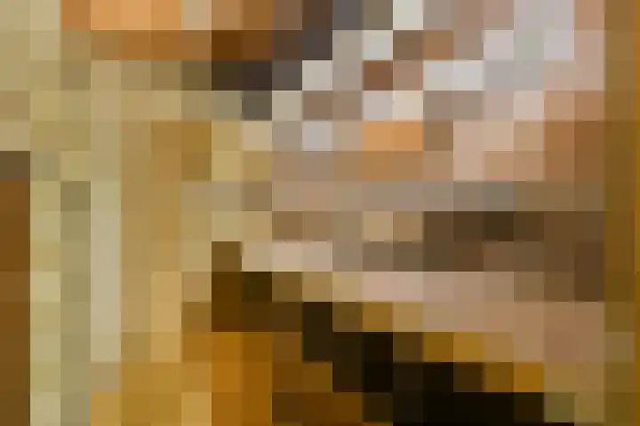Einsteinlaan 89 Badhoevedorp thumbnail 15