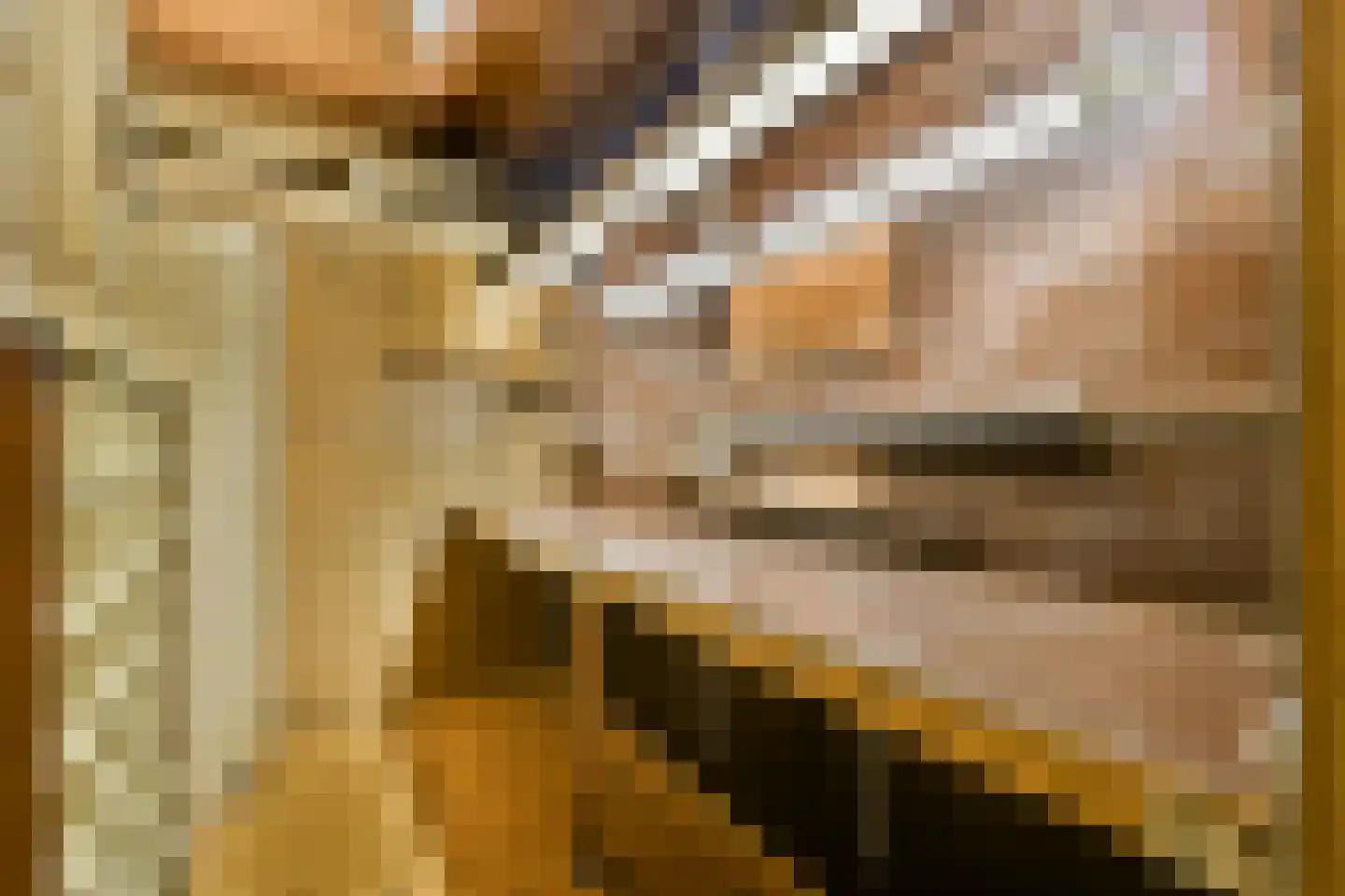 Einsteinlaan 89 Badhoevedorp thumbnail 15