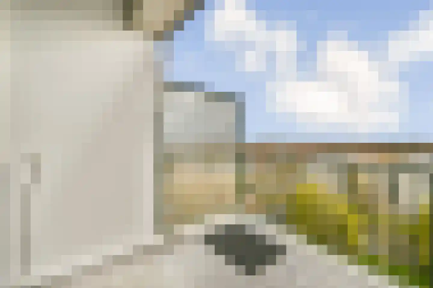 Einsteinlaan 89 Badhoevedorp thumbnail 18
