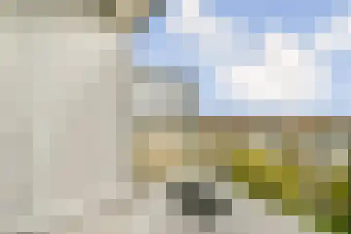 Einsteinlaan 89 Badhoevedorp thumbnail 18