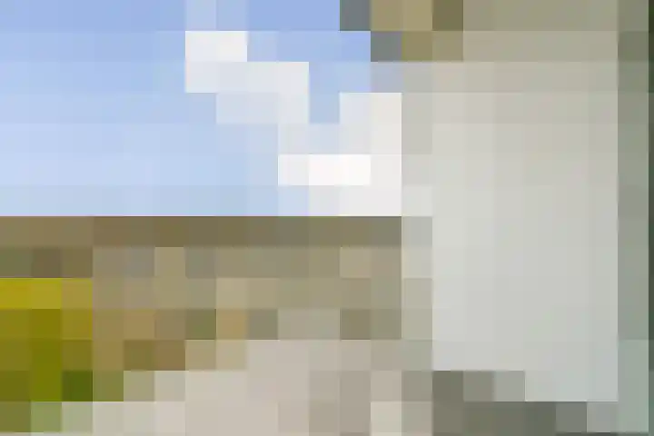 Einsteinlaan 89 Badhoevedorp thumbnail 19